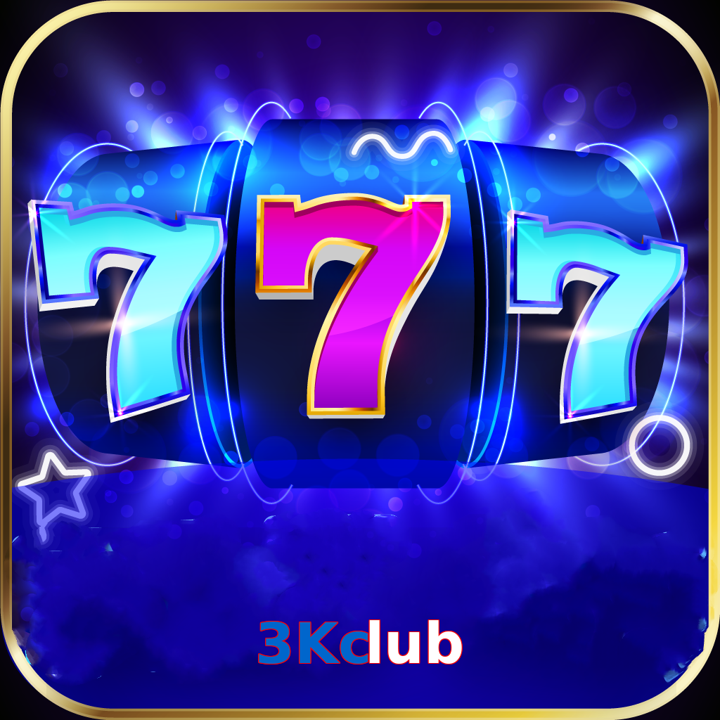 3Kclub