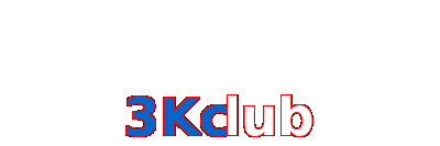 3Kclub